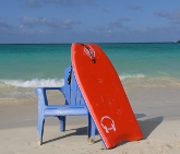 Oahu Boogie Board Rentals | Sandy Beach Boogie Board Rentals