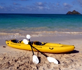 Oahu Kayak Rentals | North Shore Kayak Rentals | Kaneohe Kayak Rentals