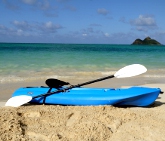 Oahu Kayak Rentals | Lanikai Kayak Rentals | North Shore Kayak Rentals