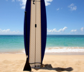 Waikiki Stand Up Paddle Board Rentals | Ala Moana Stand Up Paddle Board Rentals