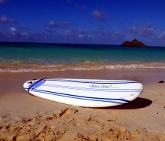Oahu Surfboard Rentals | Waikiki Surfoard Rentals