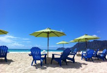 Oahu Vacation Ideas, Oahu Beach Party Rentals, Oahu Family Activities