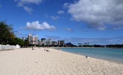 Oahu Vacation Ideas, Oahu Beach Party Rentals, Oahu Family Activities