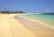 Oahu Activities, Oahu Water Sports, Oahu Beach Activities