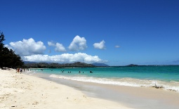 Oahu Vacation Ideas, Oahu Beach Party Rentals, Oahu Family Activities