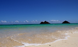 Oahu Activities, Oahu Water Sports, Oahu Beach Activities