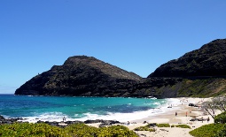 Oahu Activities, Oahu Water Sports, Oahu Beach Activities