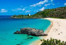 Oahu Activities, Oahu Water Sports, Oahu Beach Activities