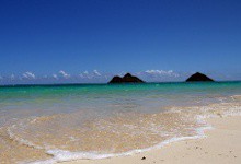 Oahu Activities, Oahu Water Sports, Oahu Beach Activities