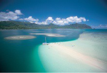 Oahu Activities, Oahu Water Sports, Oahu Beach Activities