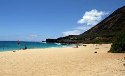 Oahu Activities, Oahu Water Sports, Oahu Beach Activities