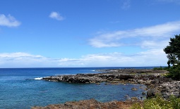 Oahu Vacation Ideas, Oahu Beach Party Rentals, Oahu Family Activities