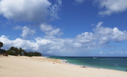 Oahu Activities, Oahu Water Sports, Oahu Beach Activities