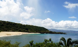 Oahu Activities, Oahu Water Sports, Oahu Beach Activities